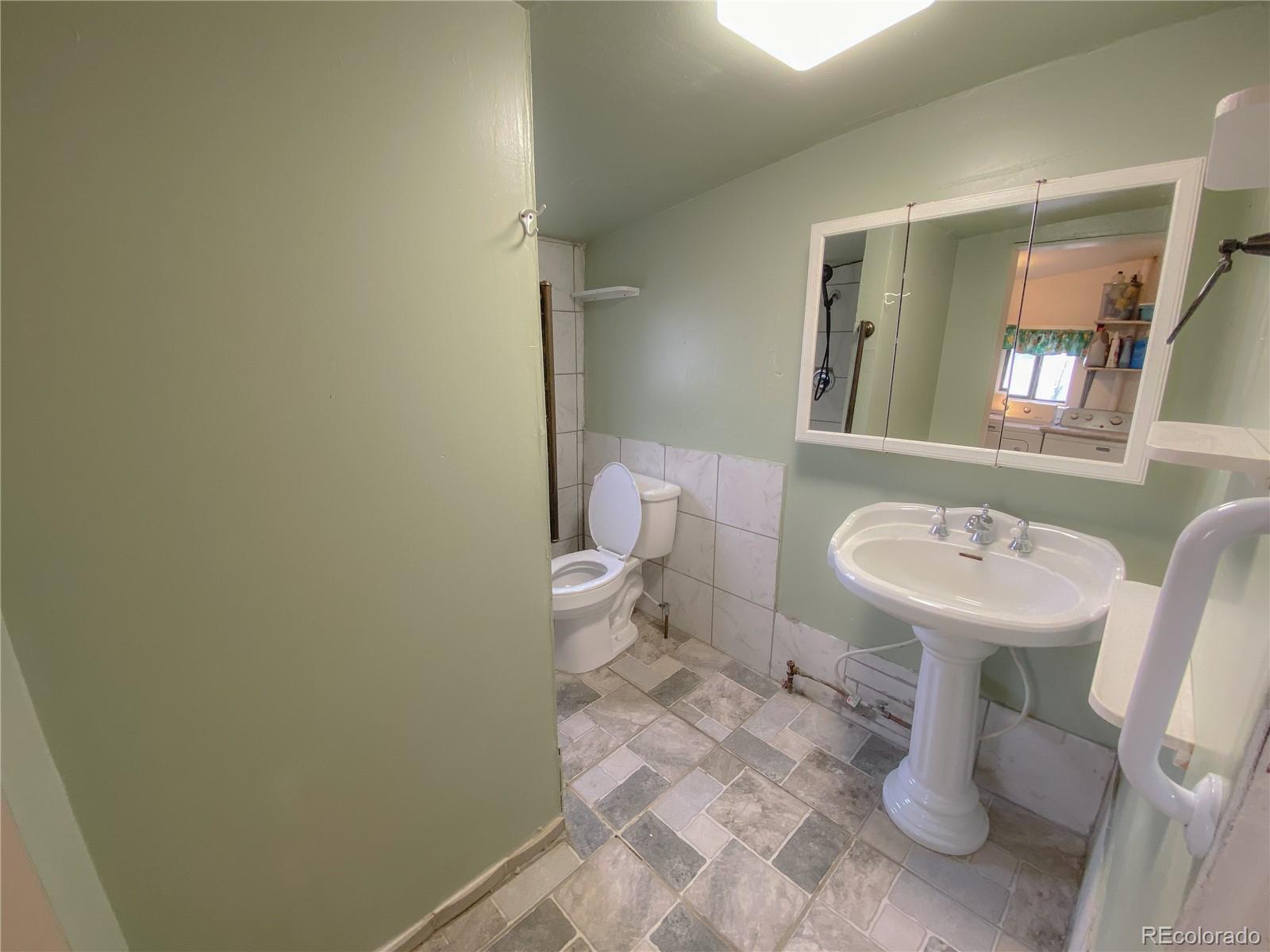 MLS Image #3 for 8755  adams street,hooper, Colorado