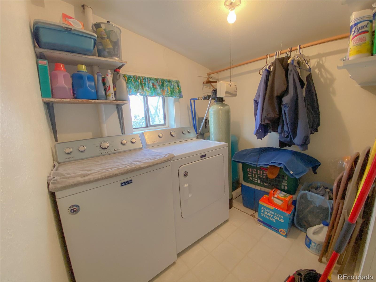 MLS Image #5 for 8755  adams street,hooper, Colorado
