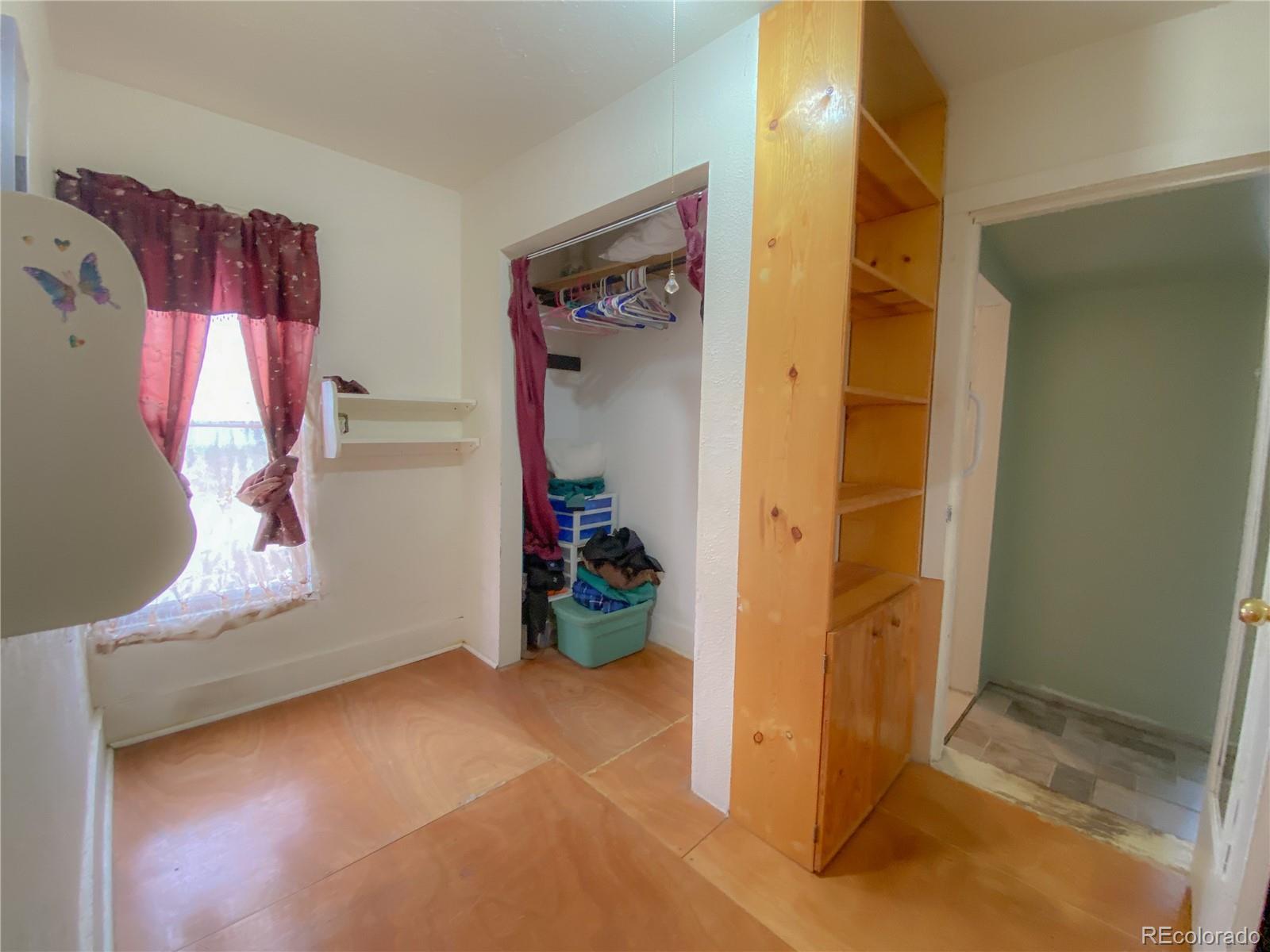 MLS Image #6 for 8755  adams street,hooper, Colorado