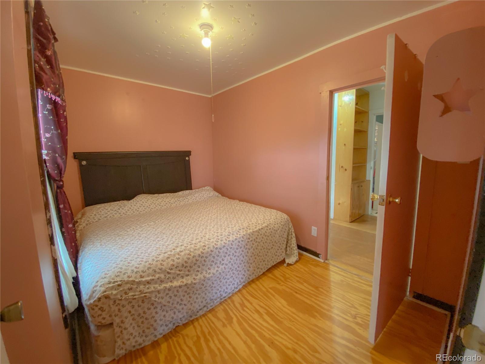 MLS Image #7 for 8755  adams street,hooper, Colorado