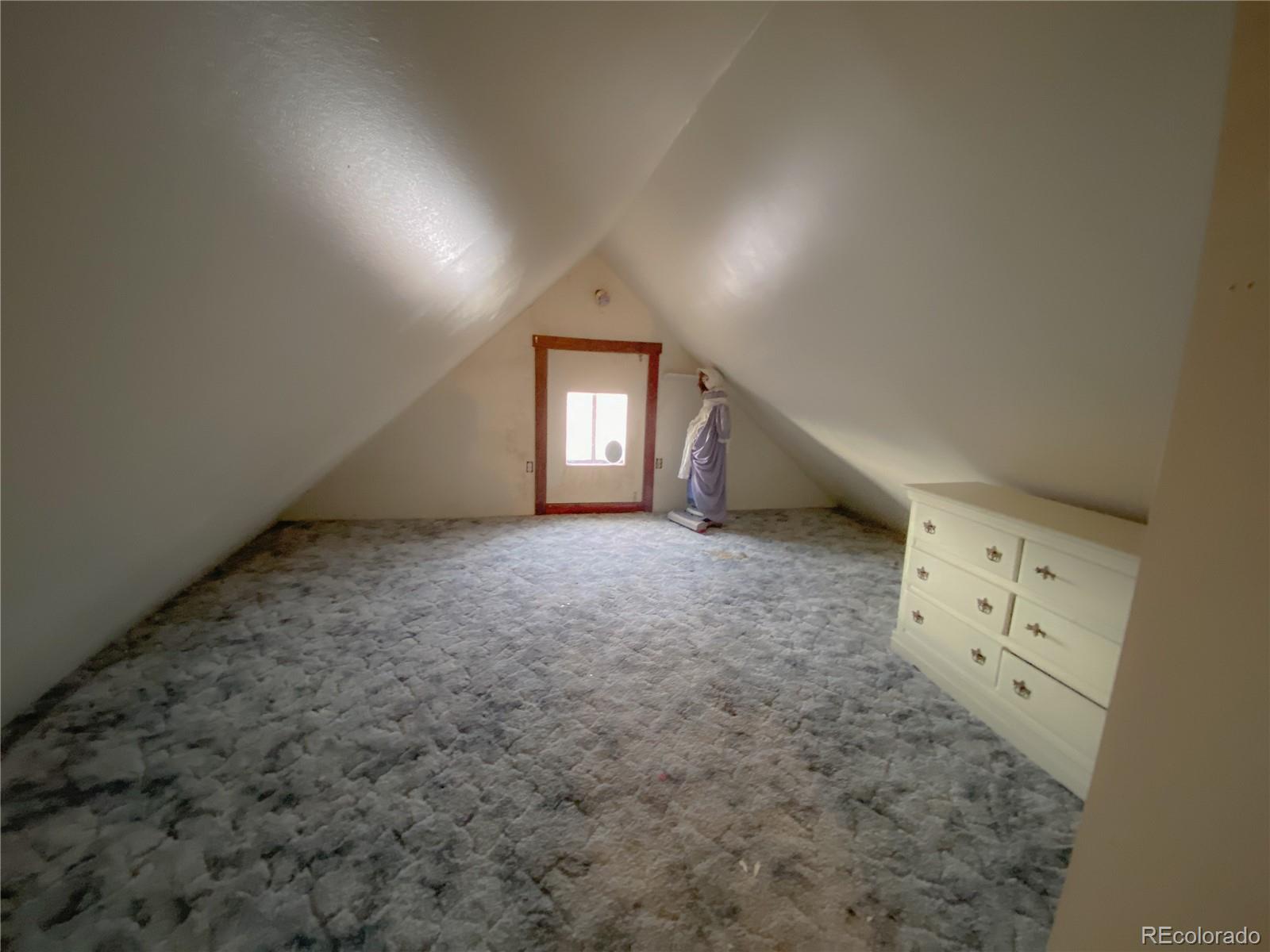 MLS Image #8 for 8755  adams street,hooper, Colorado