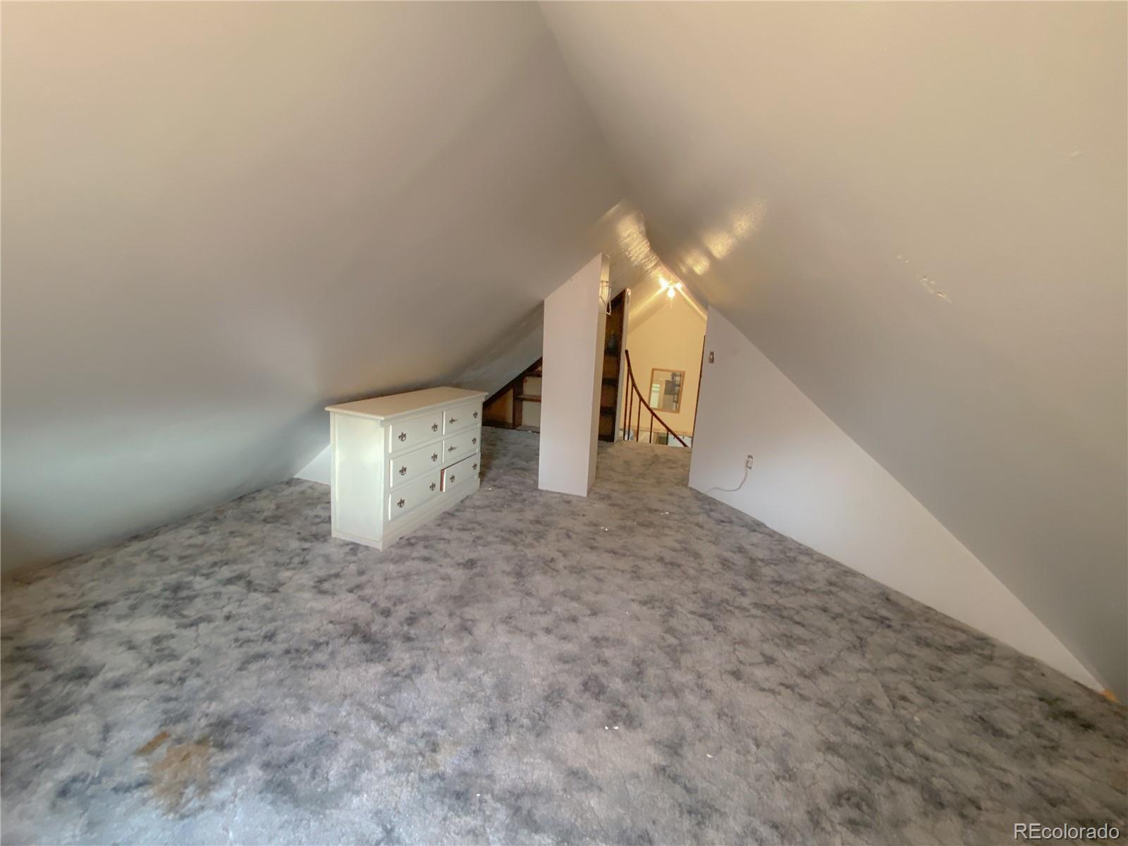 MLS Image #9 for 8755  adams street,hooper, Colorado