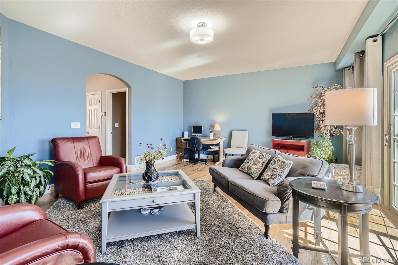 MLS Image #6 for 8263 w 54th avenue,arvada, Colorado