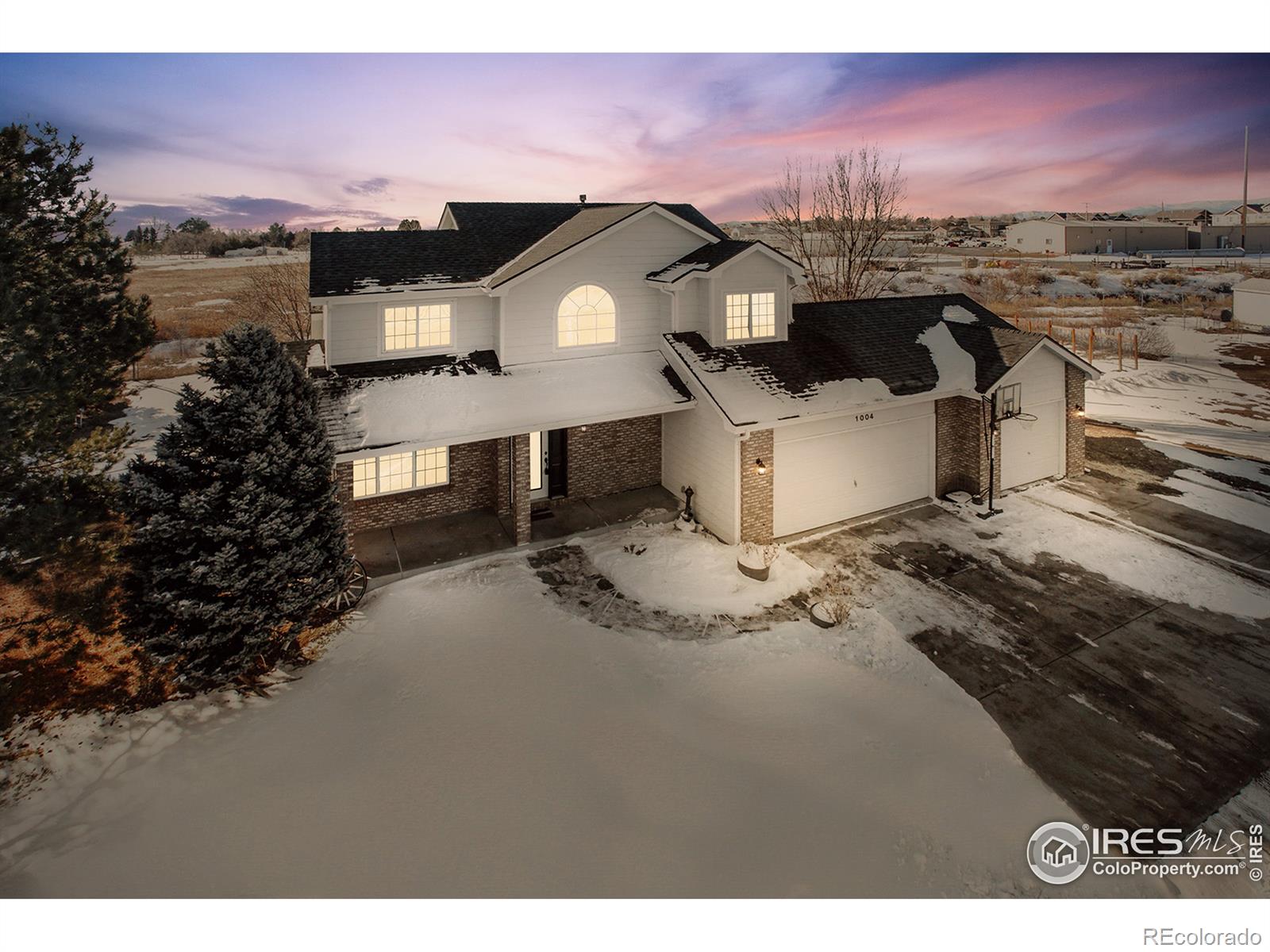 MLS Image #0 for 1004  42nd street,loveland, Colorado