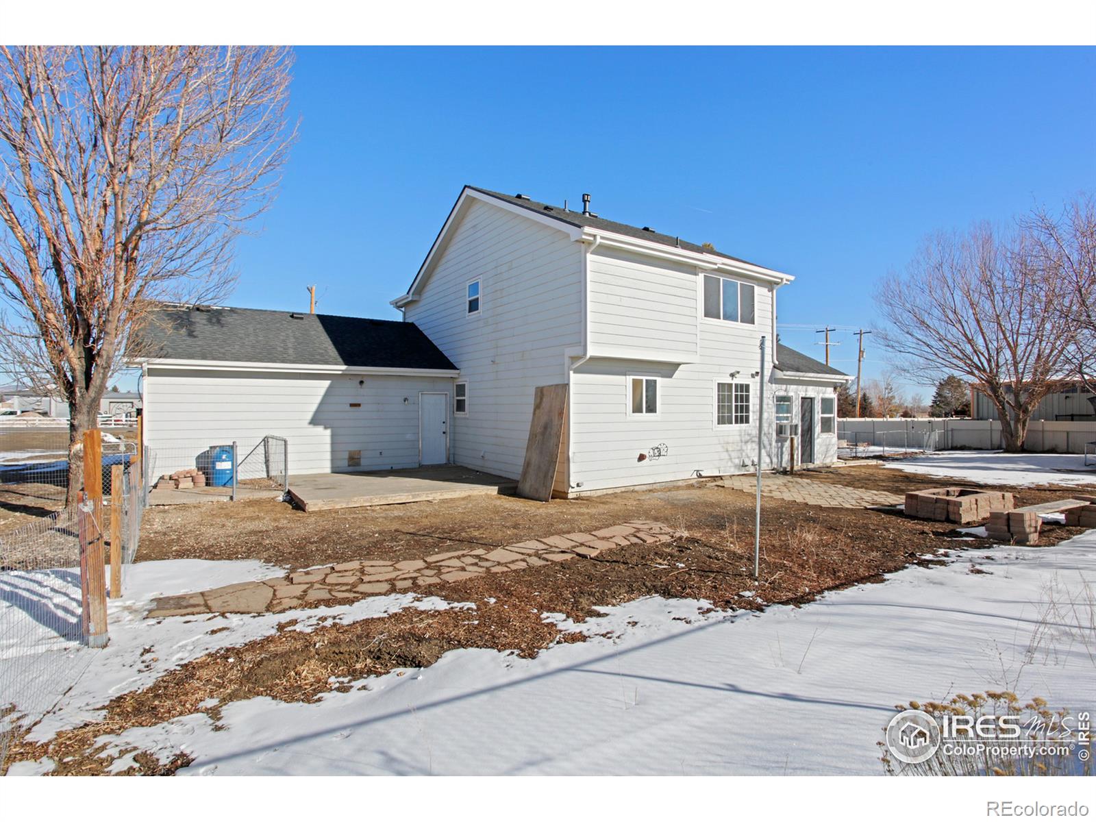 MLS Image #20 for 1004  42nd street,loveland, Colorado