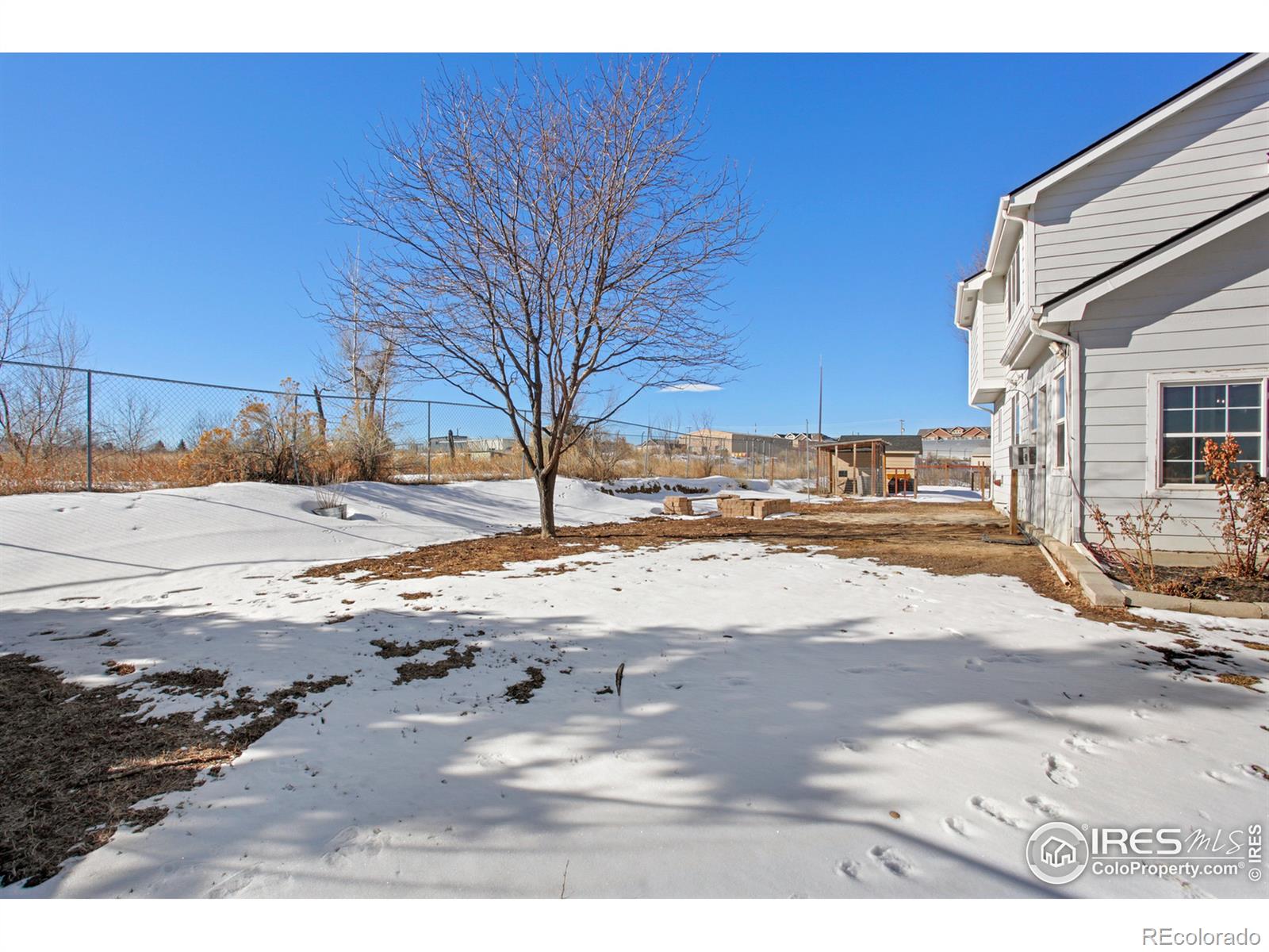 MLS Image #21 for 1004  42nd street,loveland, Colorado