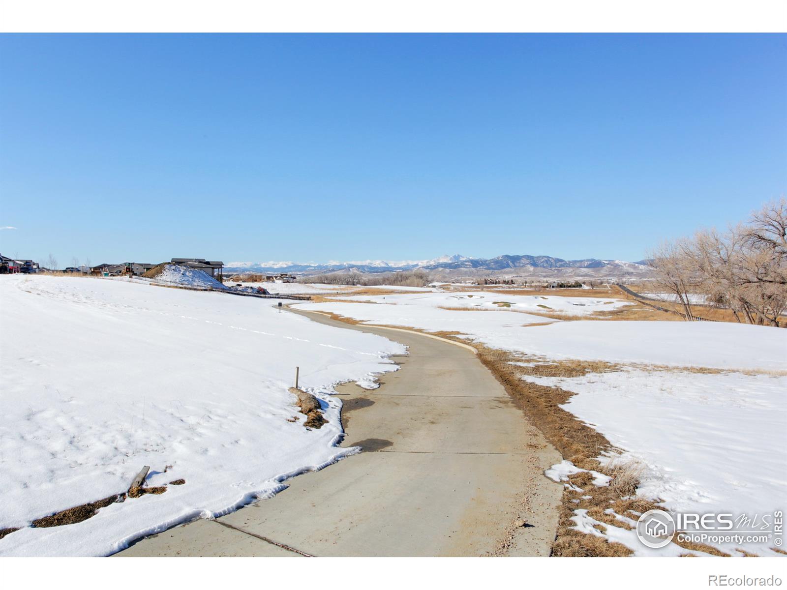 MLS Image #22 for 1004  42nd street,loveland, Colorado