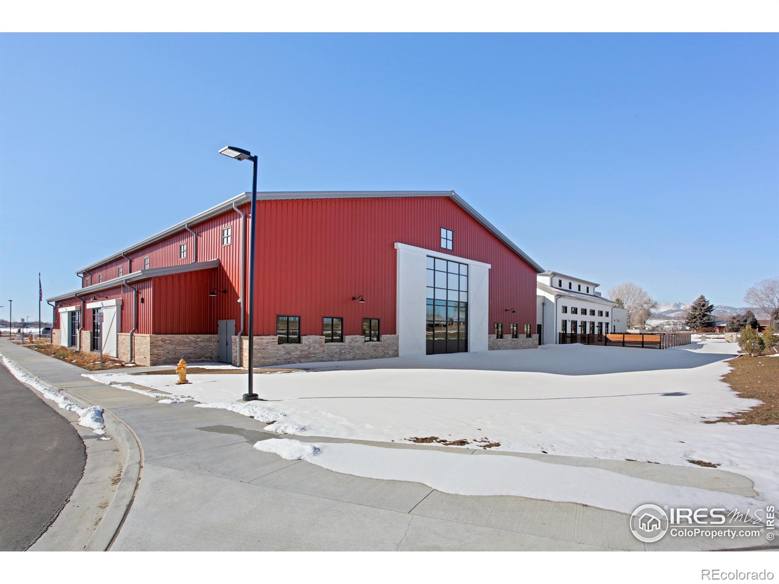 MLS Image #23 for 1004  42nd street,loveland, Colorado