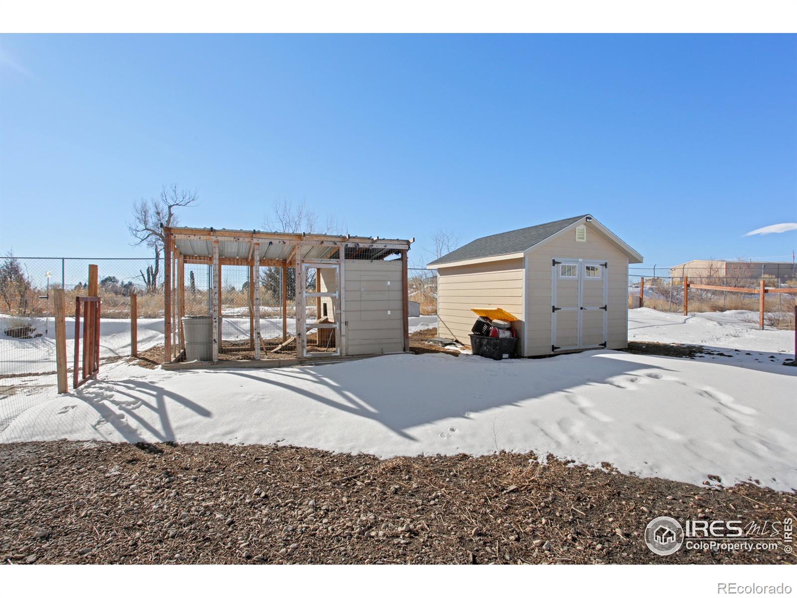 MLS Image #6 for 1004  42nd street,loveland, Colorado