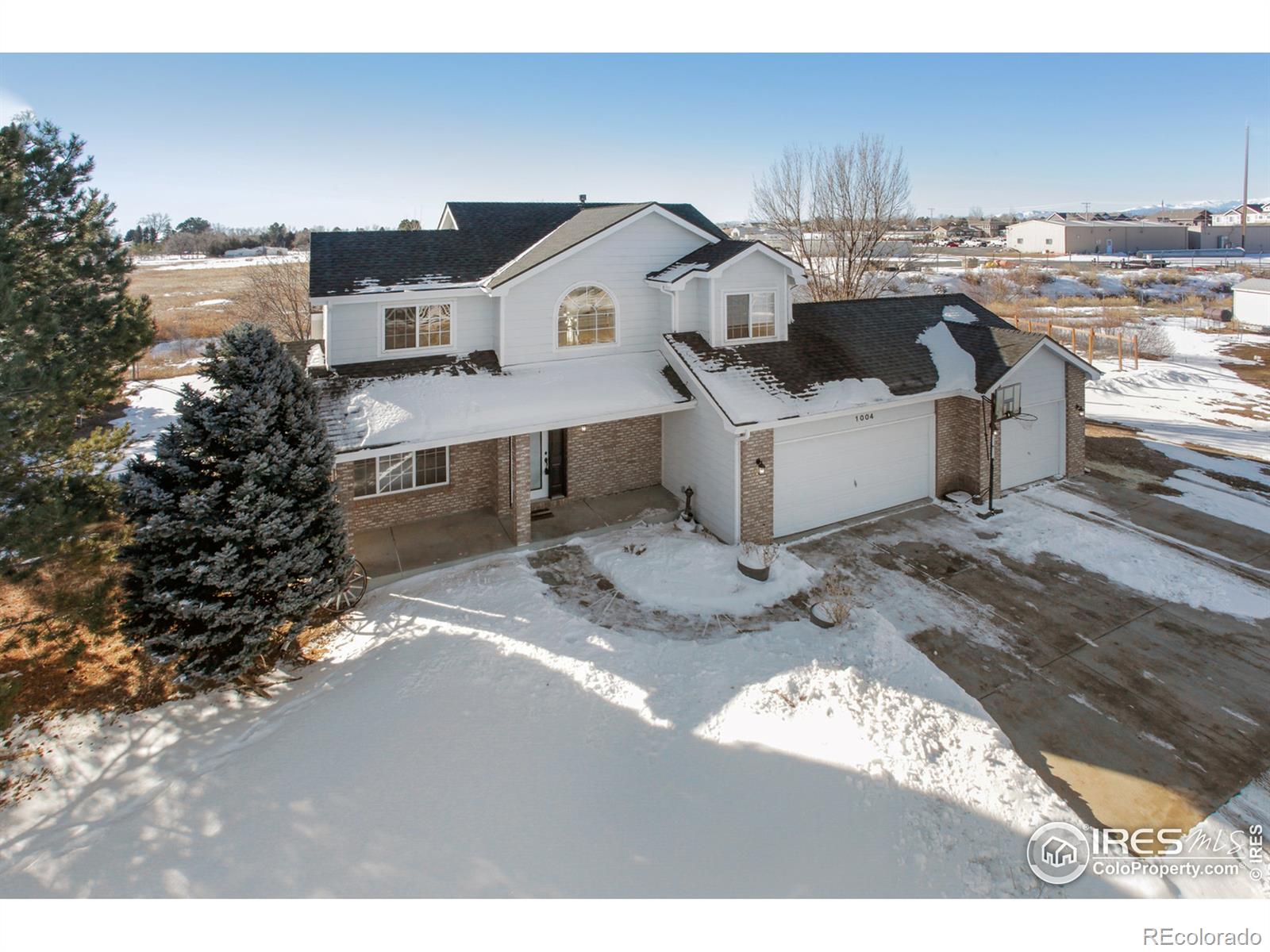 MLS Image #9 for 1004  42nd street,loveland, Colorado