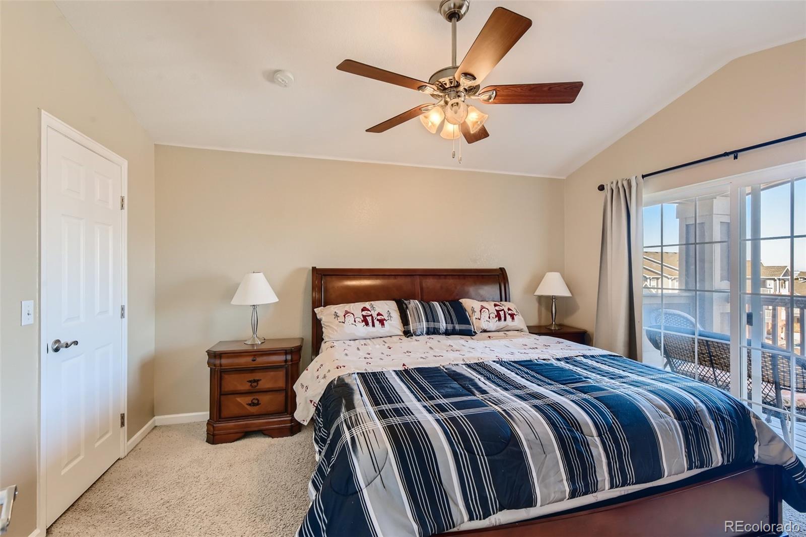 MLS Image #10 for 7440 s blackhawk street,englewood, Colorado