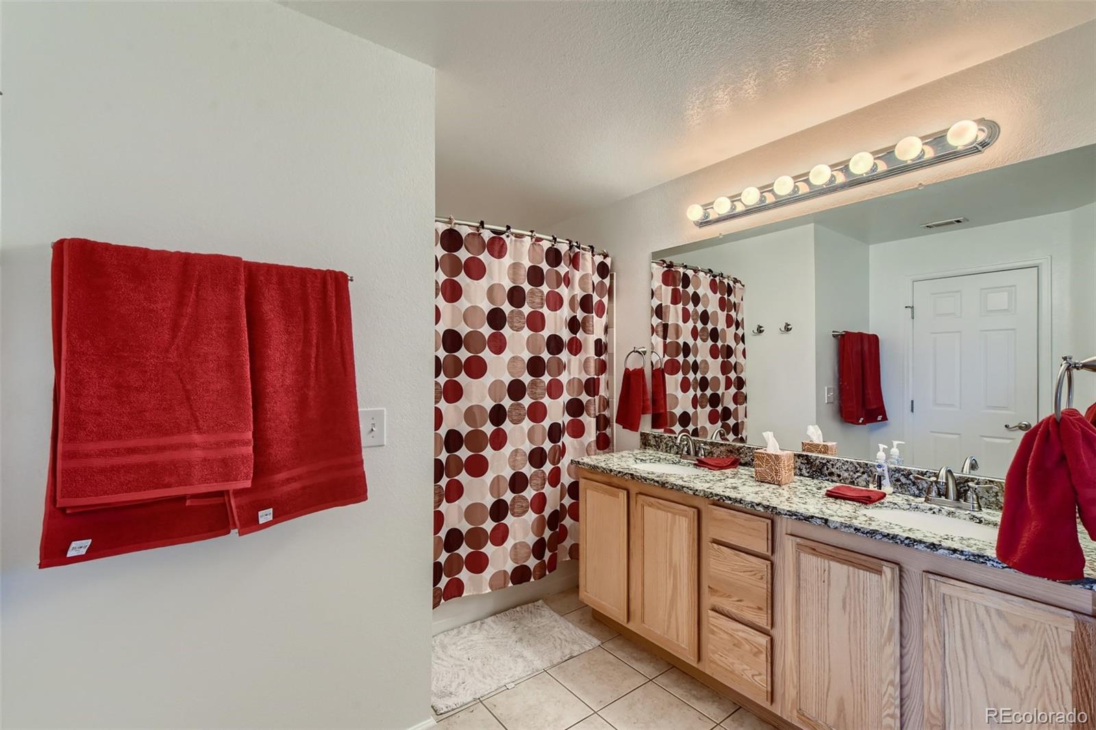 MLS Image #13 for 7440 s blackhawk street,englewood, Colorado