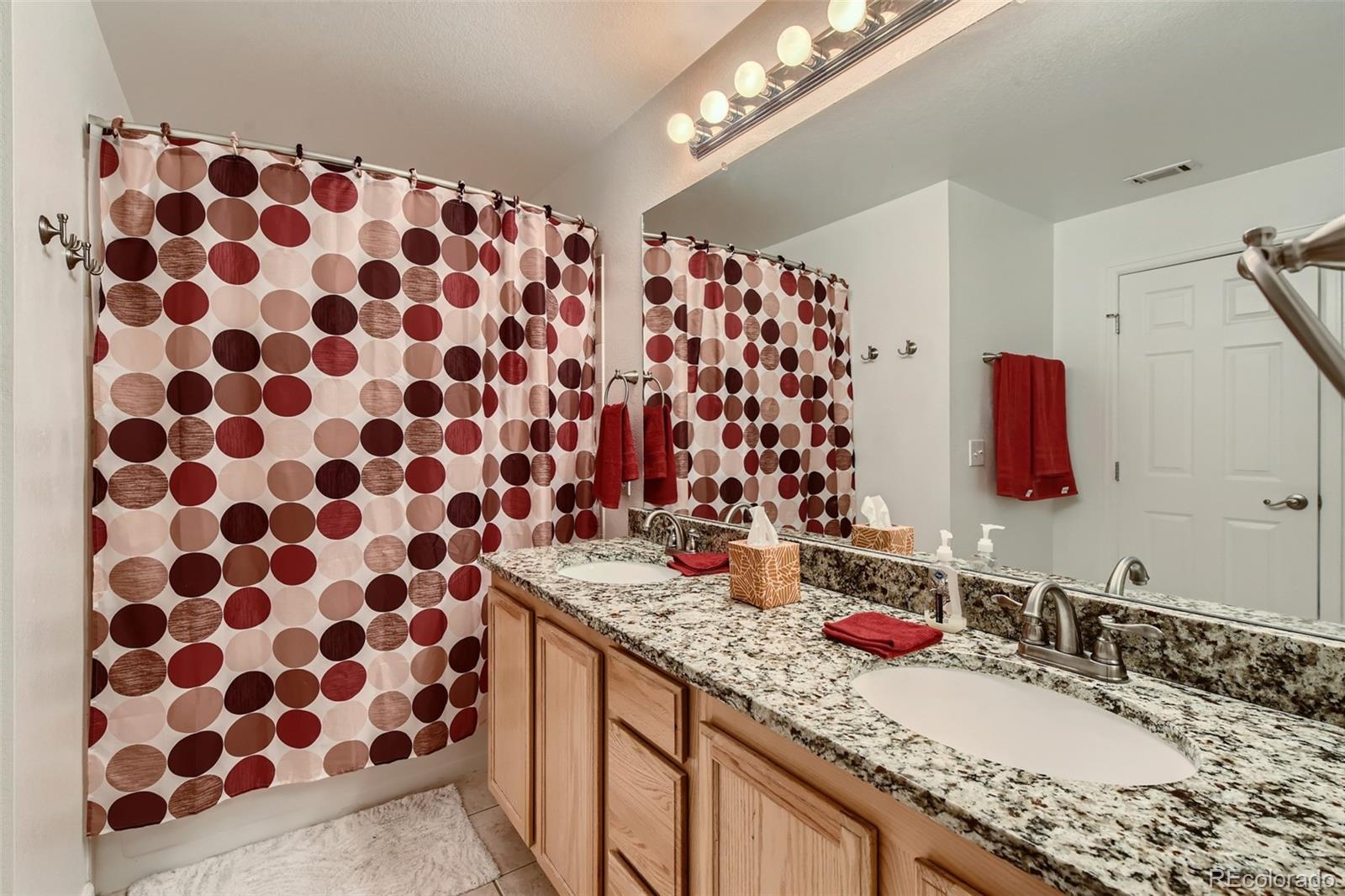 MLS Image #14 for 7440 s blackhawk street,englewood, Colorado
