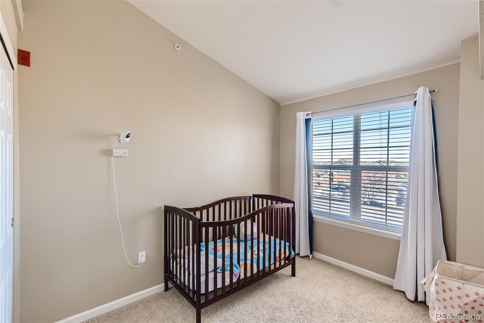 MLS Image #15 for 7440 s blackhawk street,englewood, Colorado