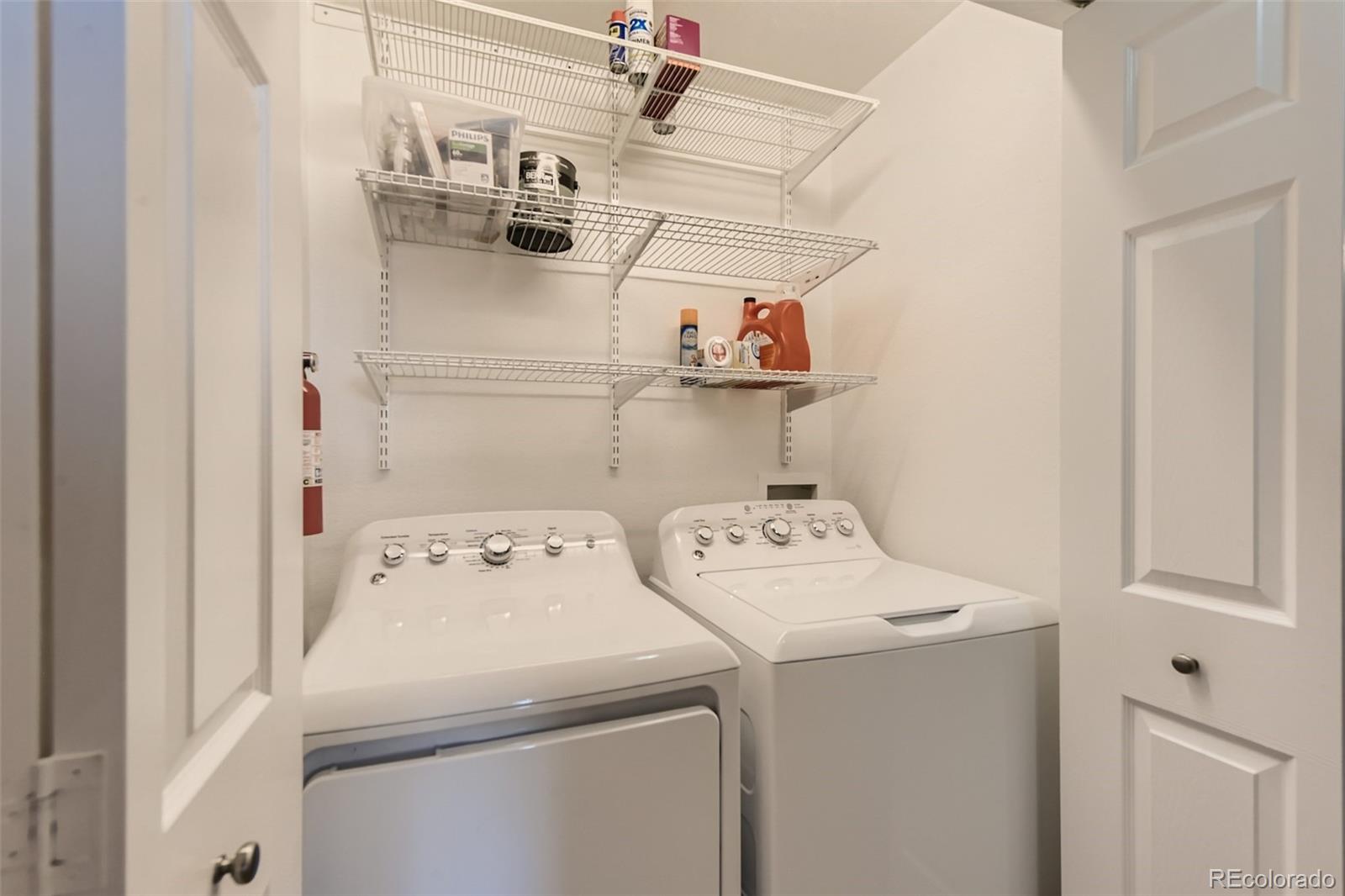 MLS Image #17 for 7440 s blackhawk street,englewood, Colorado