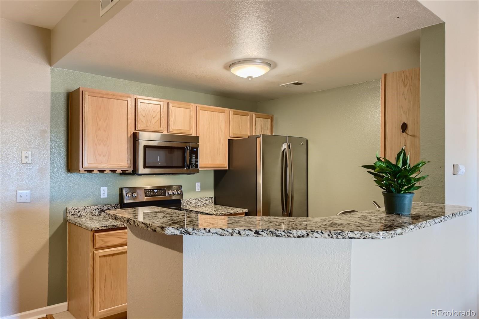 MLS Image #18 for 7440 s blackhawk street,englewood, Colorado