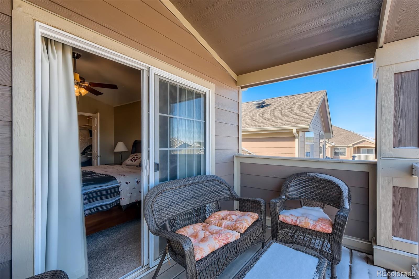 MLS Image #19 for 7440 s blackhawk street,englewood, Colorado