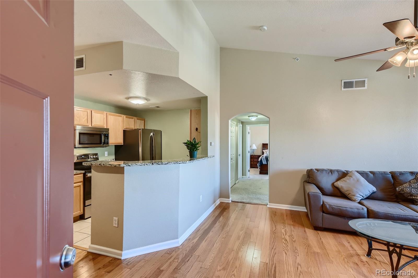 MLS Image #2 for 7440 s blackhawk street,englewood, Colorado