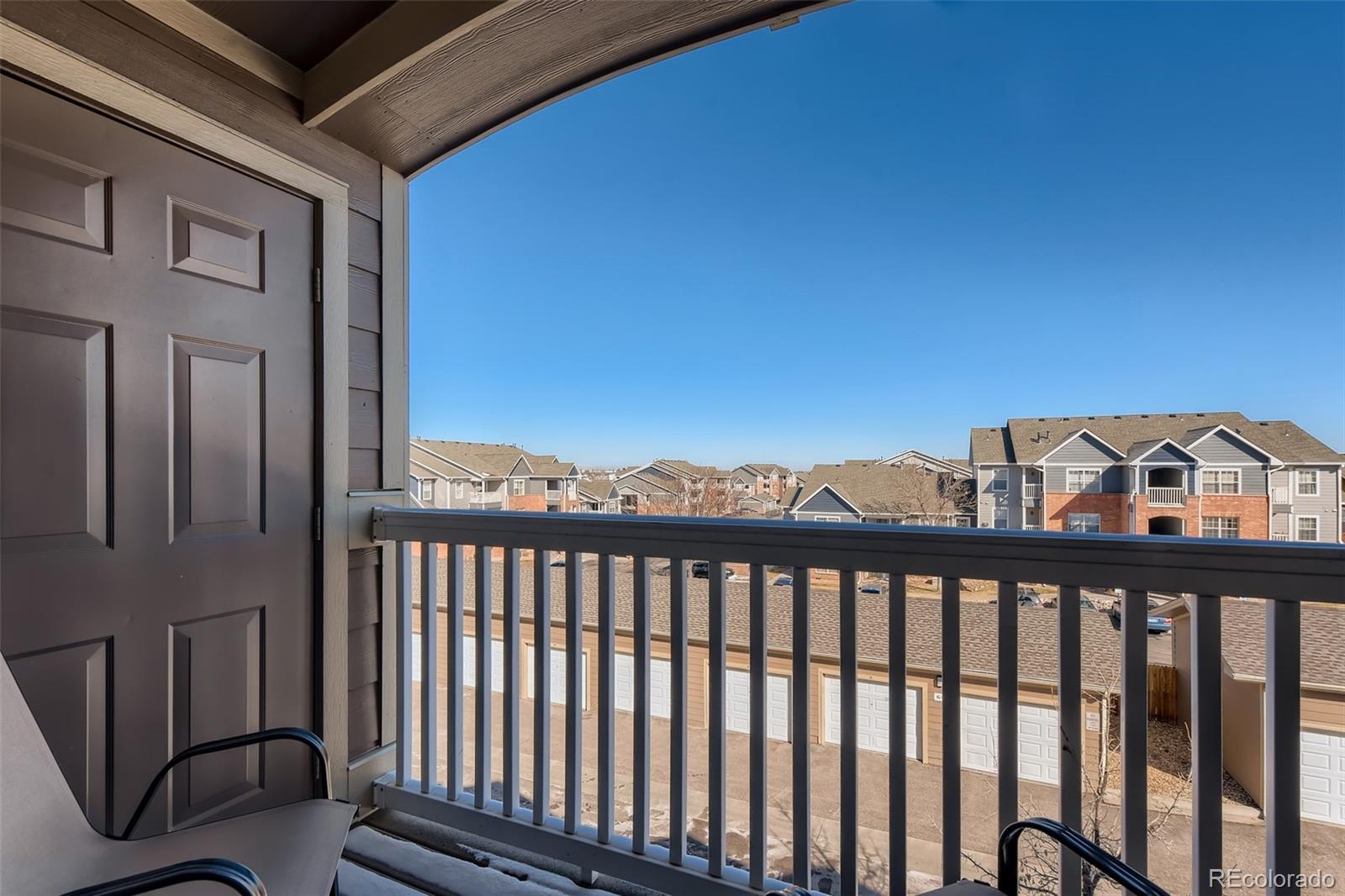 MLS Image #20 for 7440 s blackhawk street,englewood, Colorado