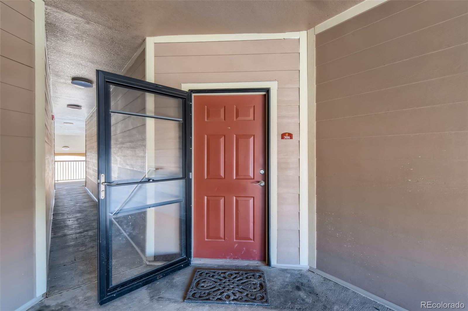 MLS Image #21 for 7440 s blackhawk street,englewood, Colorado