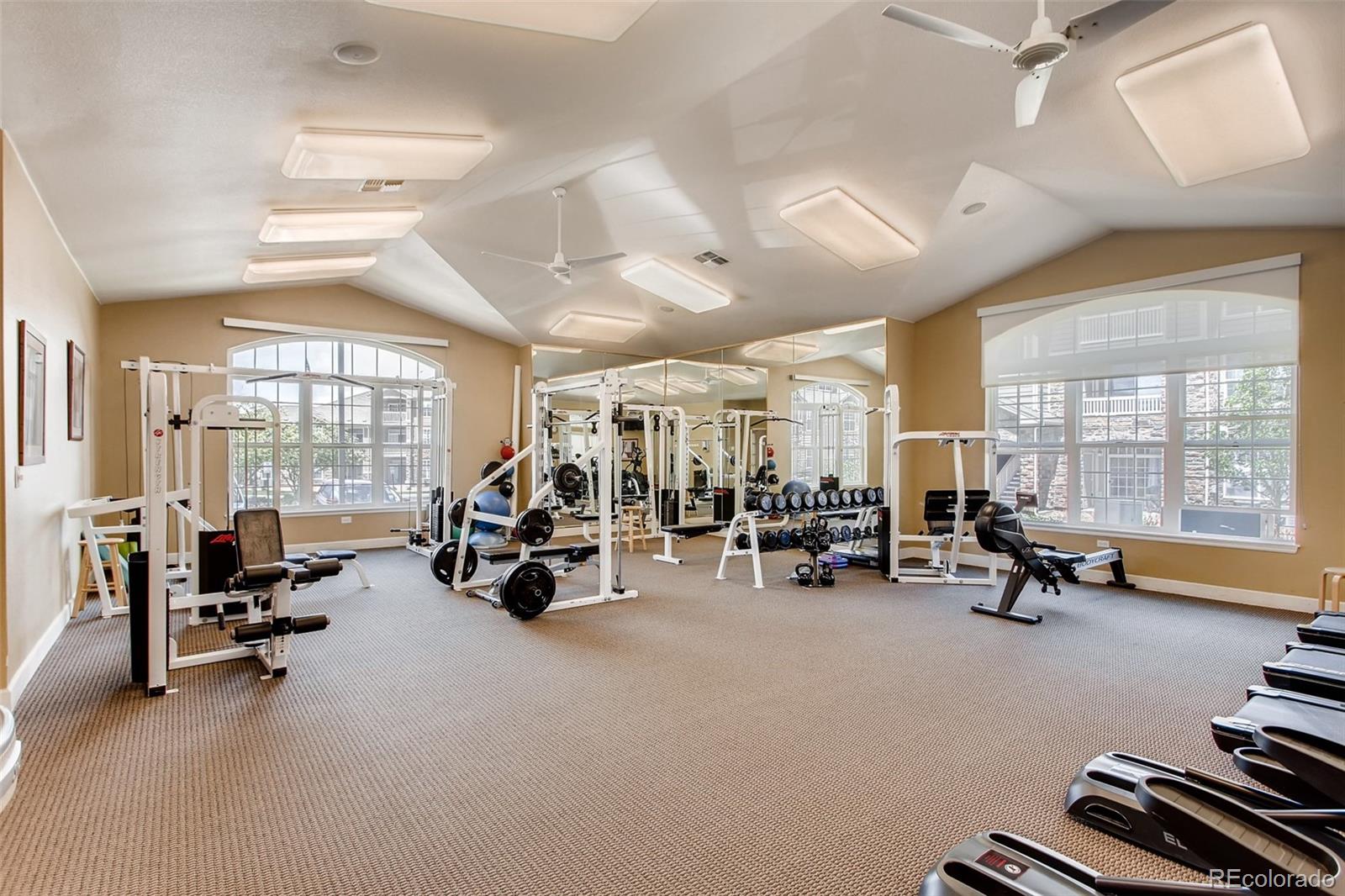 MLS Image #22 for 7440 s blackhawk street,englewood, Colorado