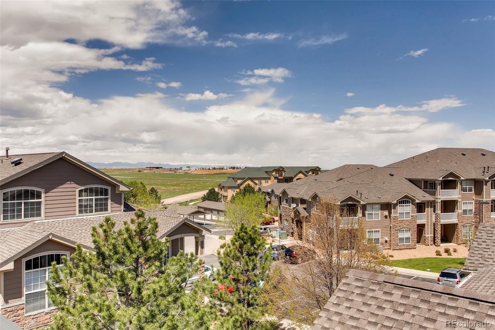 MLS Image #23 for 7440 s blackhawk street,englewood, Colorado