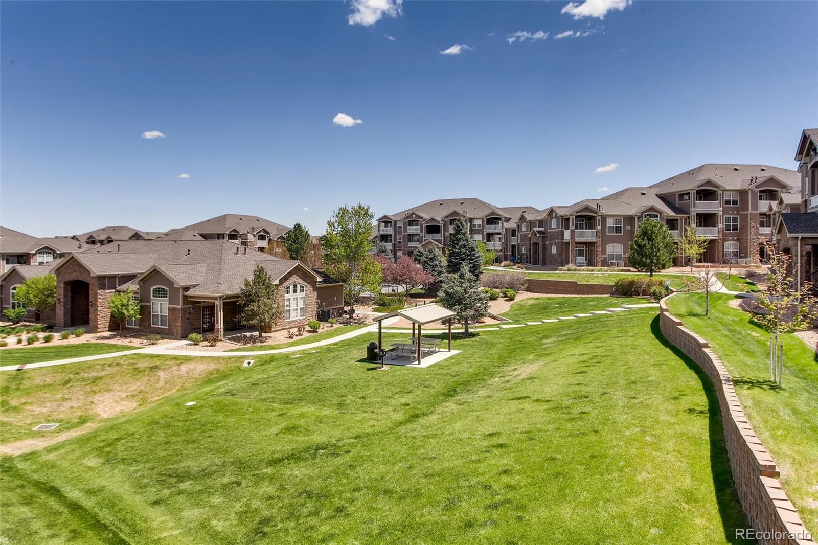 MLS Image #24 for 7440 s blackhawk street,englewood, Colorado
