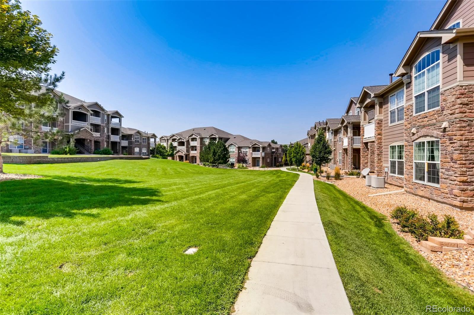 MLS Image #25 for 7440 s blackhawk street,englewood, Colorado