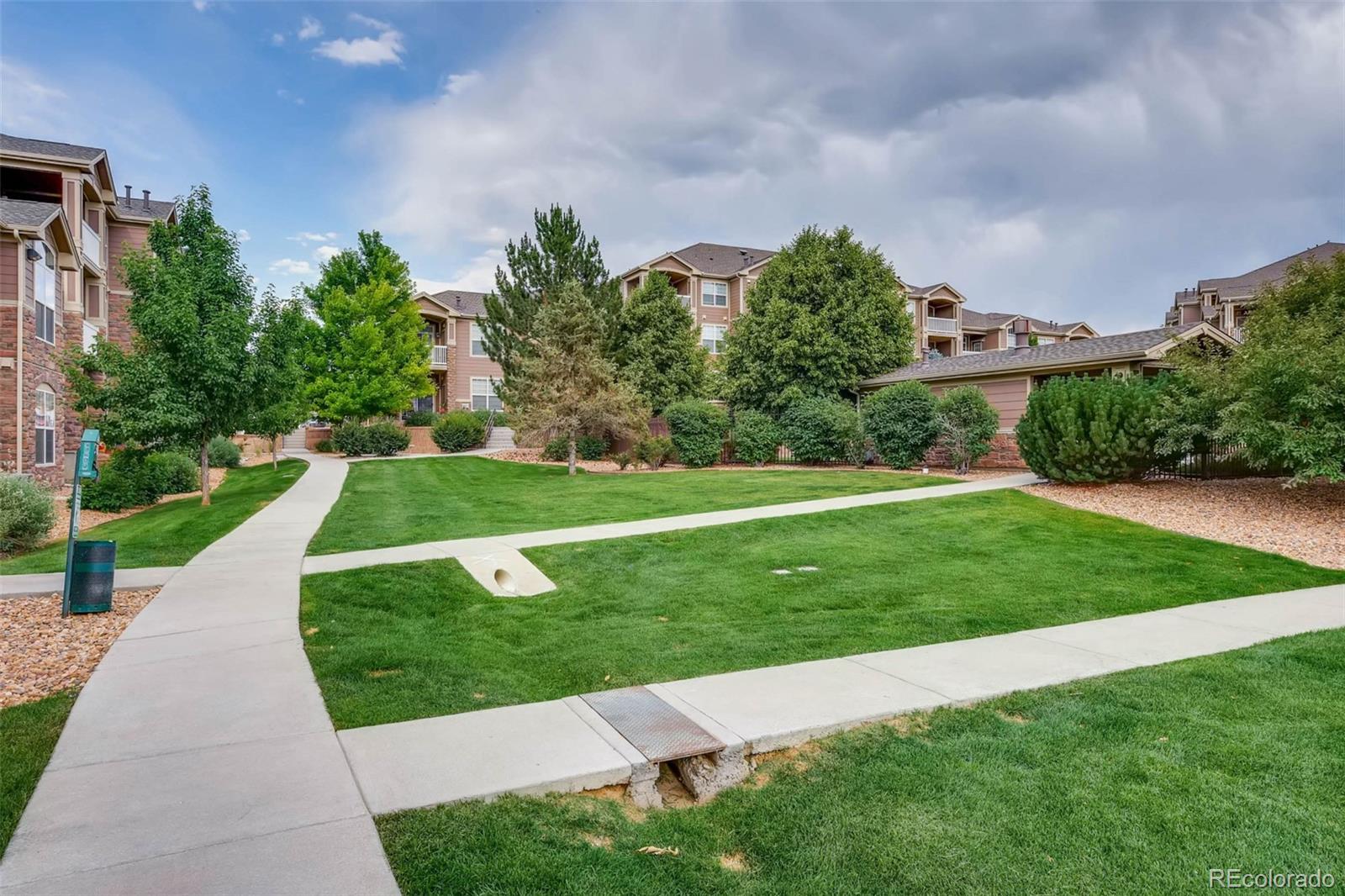 MLS Image #26 for 7440 s blackhawk street,englewood, Colorado