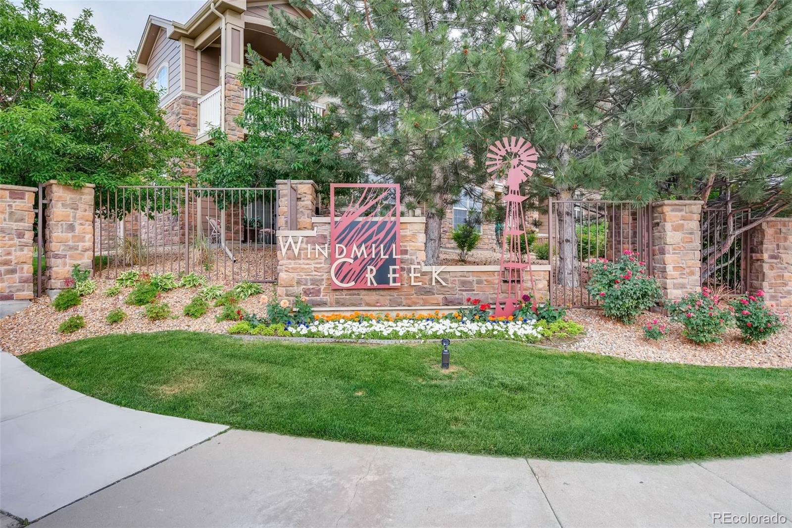 MLS Image #27 for 7440 s blackhawk street,englewood, Colorado