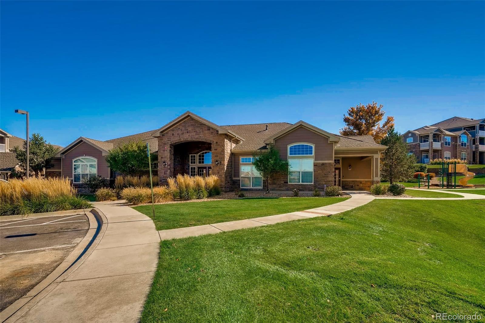 MLS Image #28 for 7440 s blackhawk street,englewood, Colorado