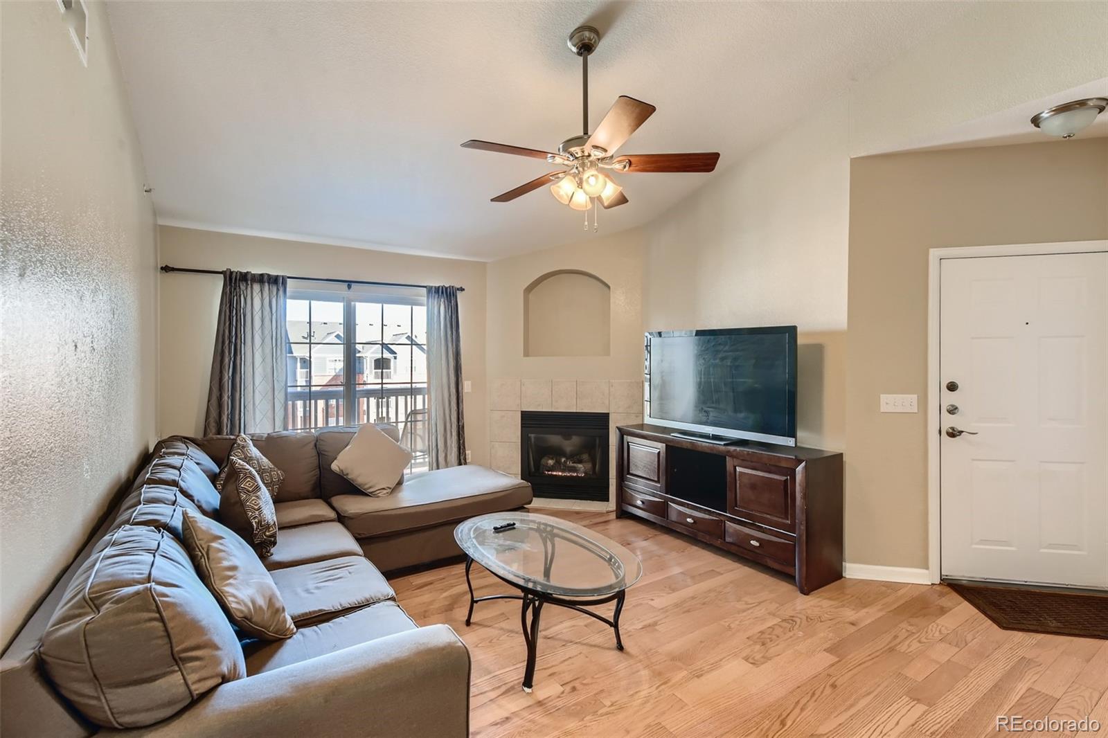 MLS Image #3 for 7440 s blackhawk street,englewood, Colorado