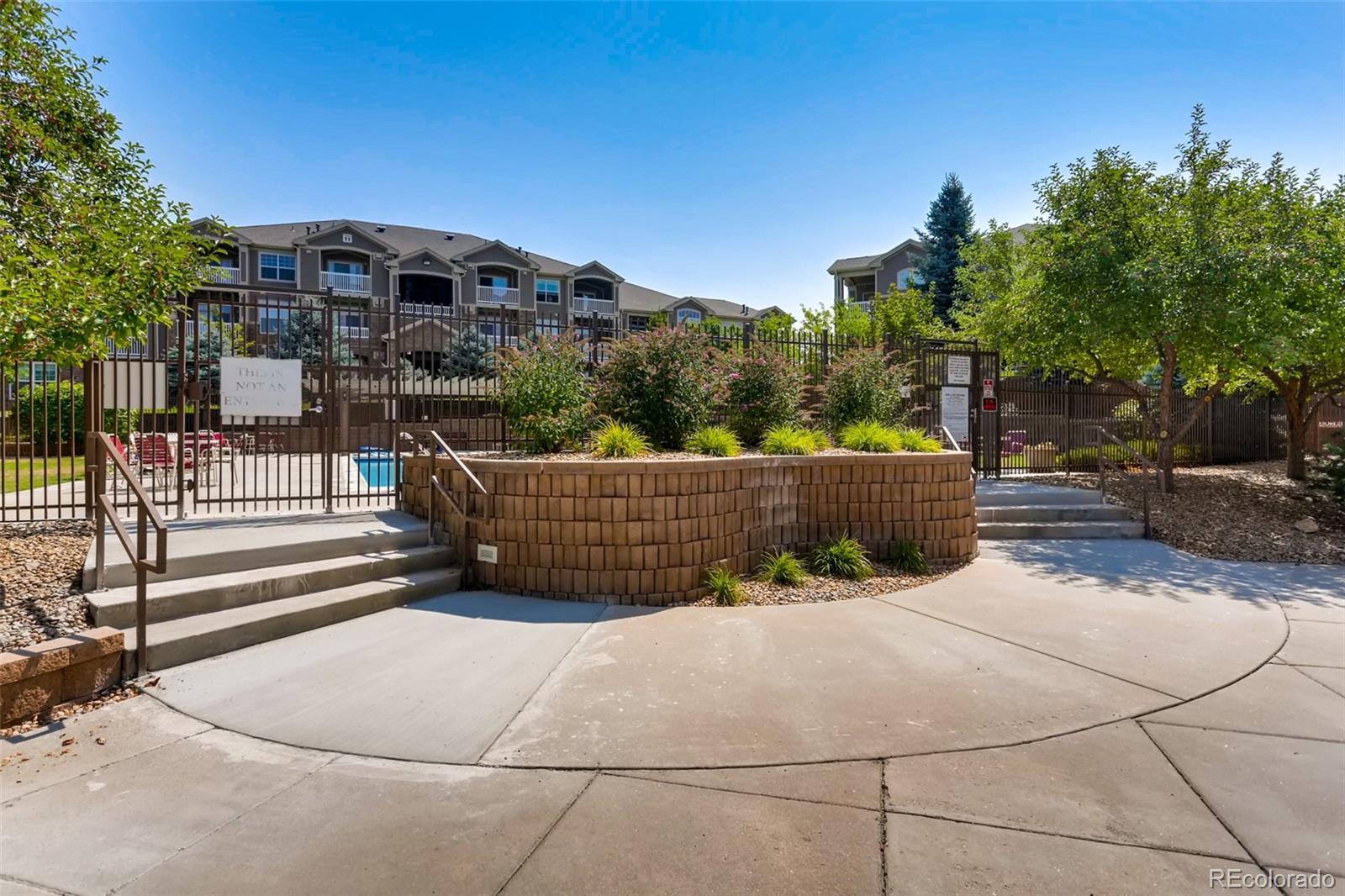 MLS Image #30 for 7440 s blackhawk street,englewood, Colorado