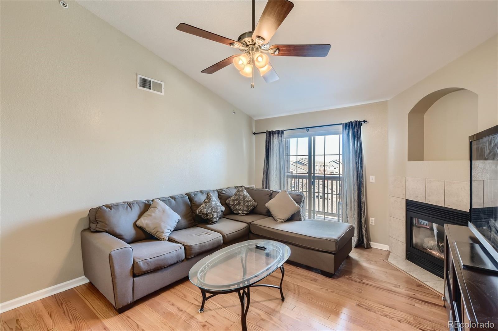 MLS Image #4 for 7440 s blackhawk street,englewood, Colorado