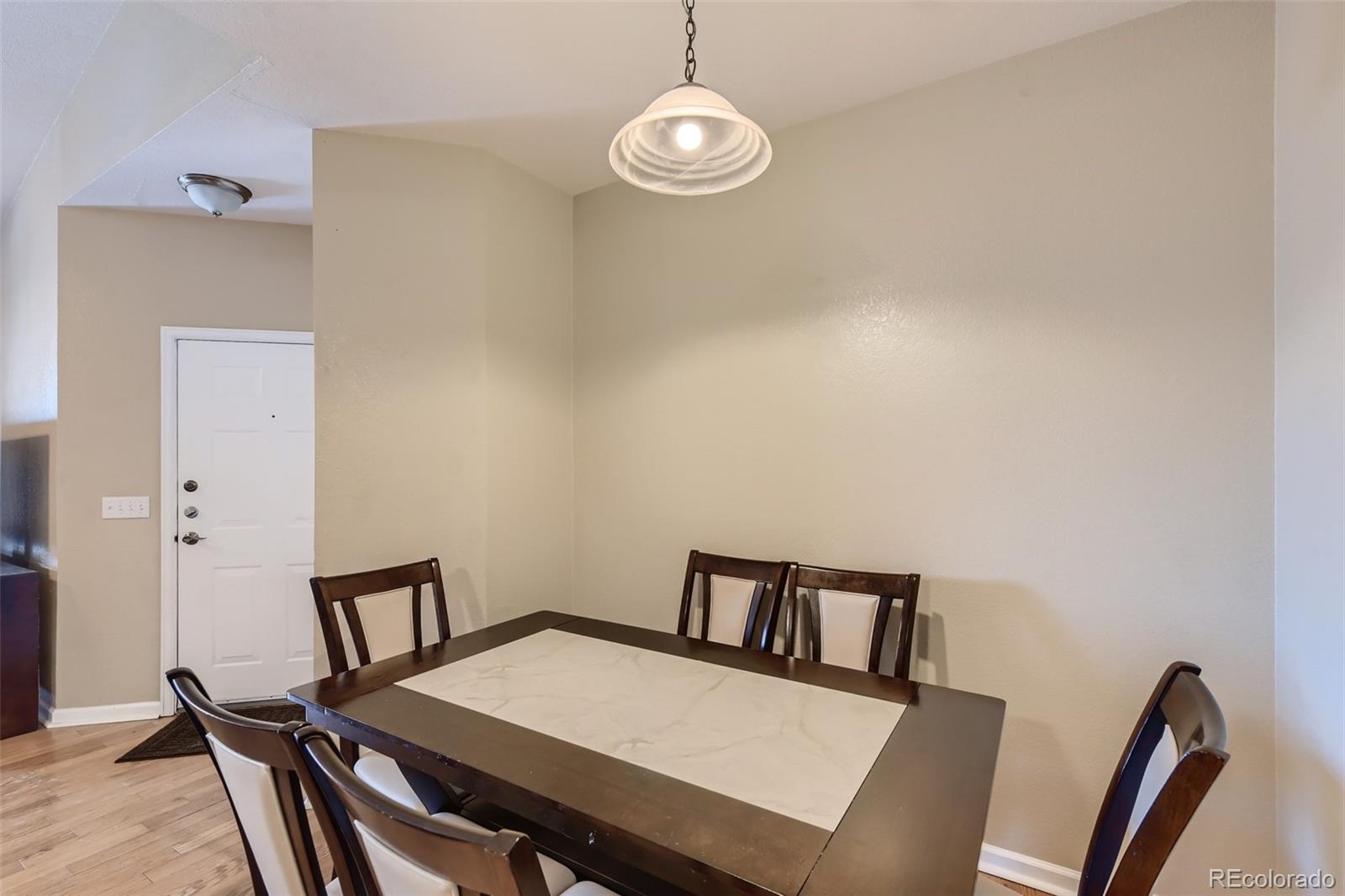 MLS Image #5 for 7440 s blackhawk street,englewood, Colorado