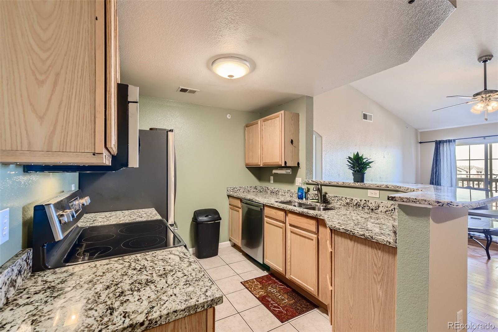 MLS Image #6 for 7440 s blackhawk street,englewood, Colorado