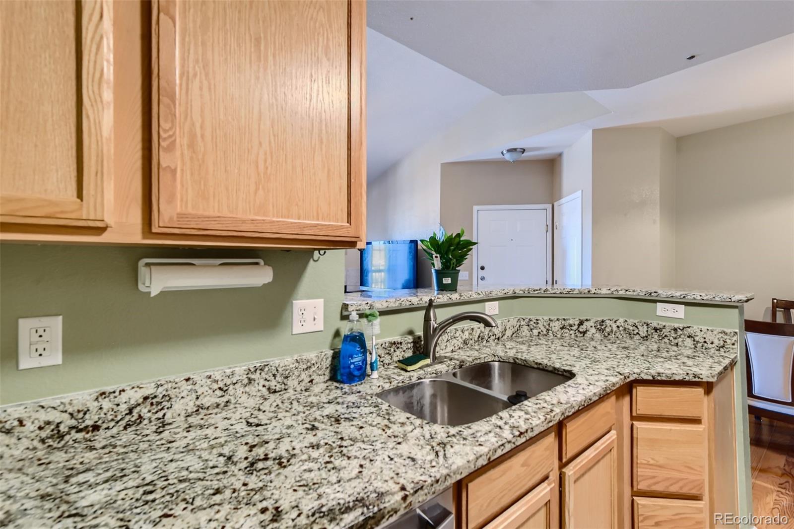 MLS Image #9 for 7440 s blackhawk street,englewood, Colorado