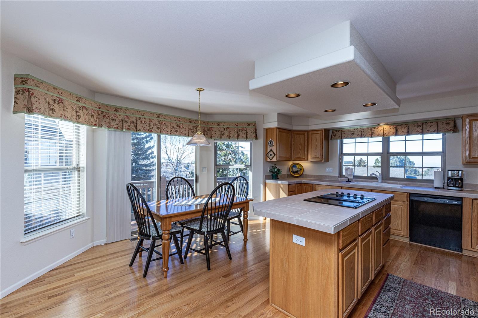 MLS Image #11 for 52  toppler court,castle pines, Colorado