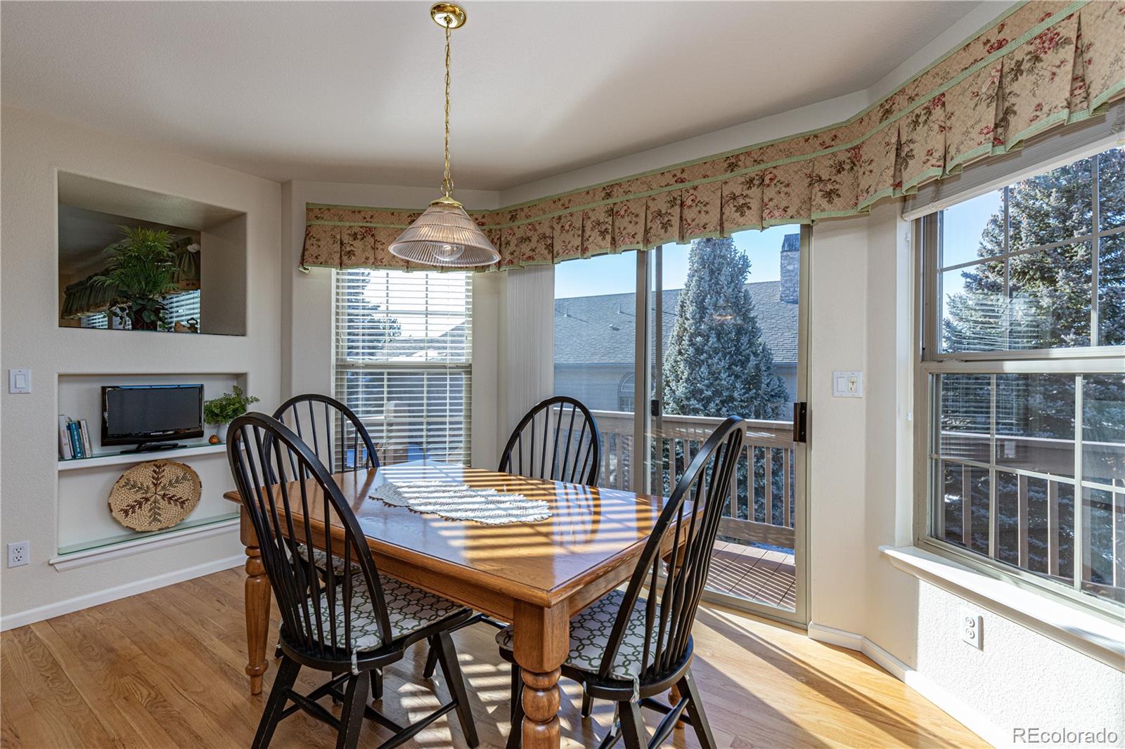MLS Image #12 for 52  toppler court,castle pines, Colorado