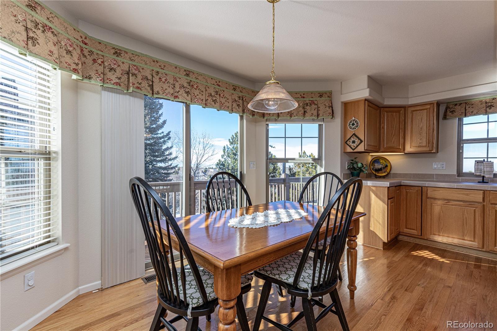 MLS Image #13 for 52  toppler court,castle pines, Colorado