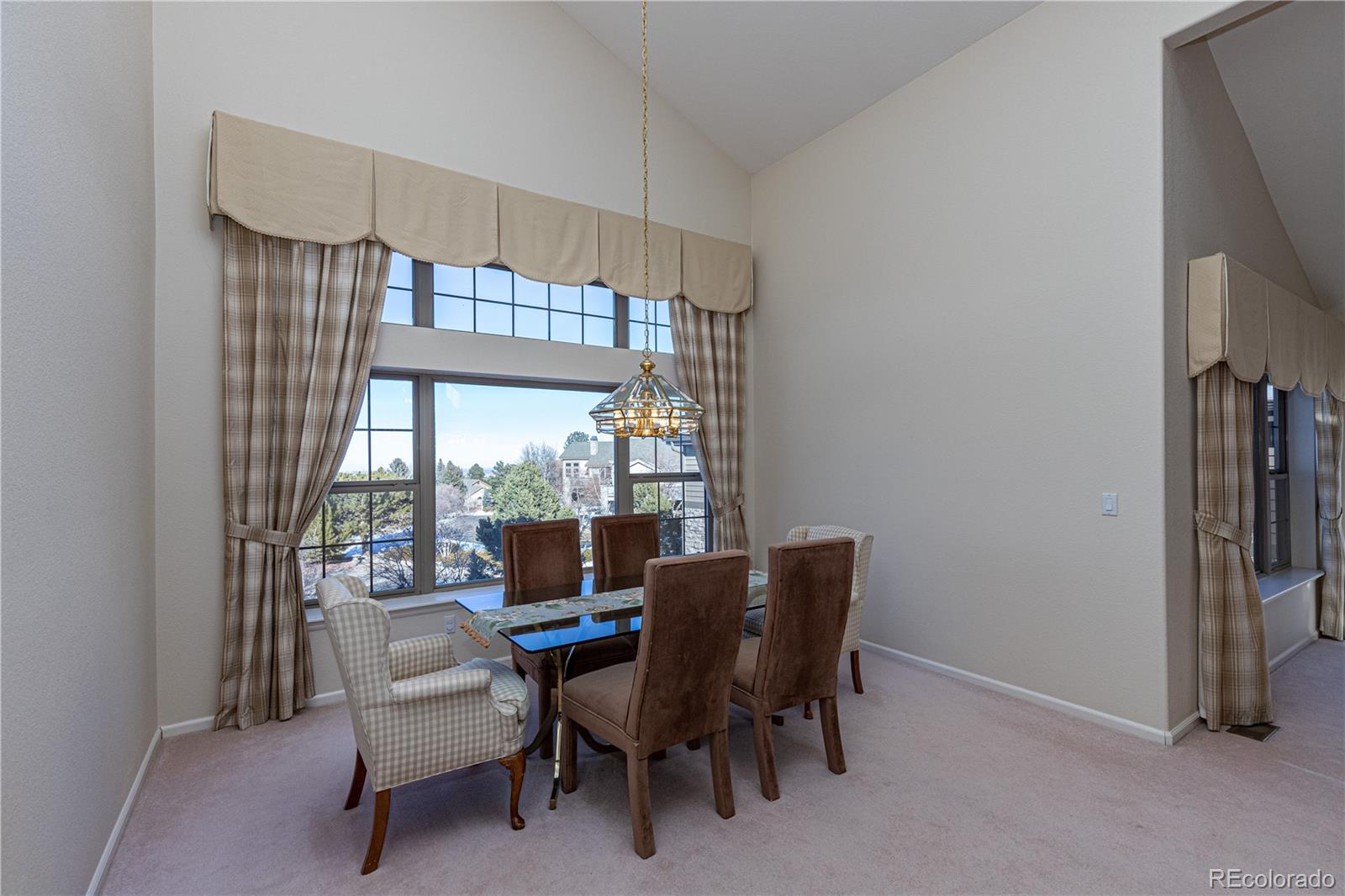 MLS Image #14 for 52  toppler court,castle pines, Colorado
