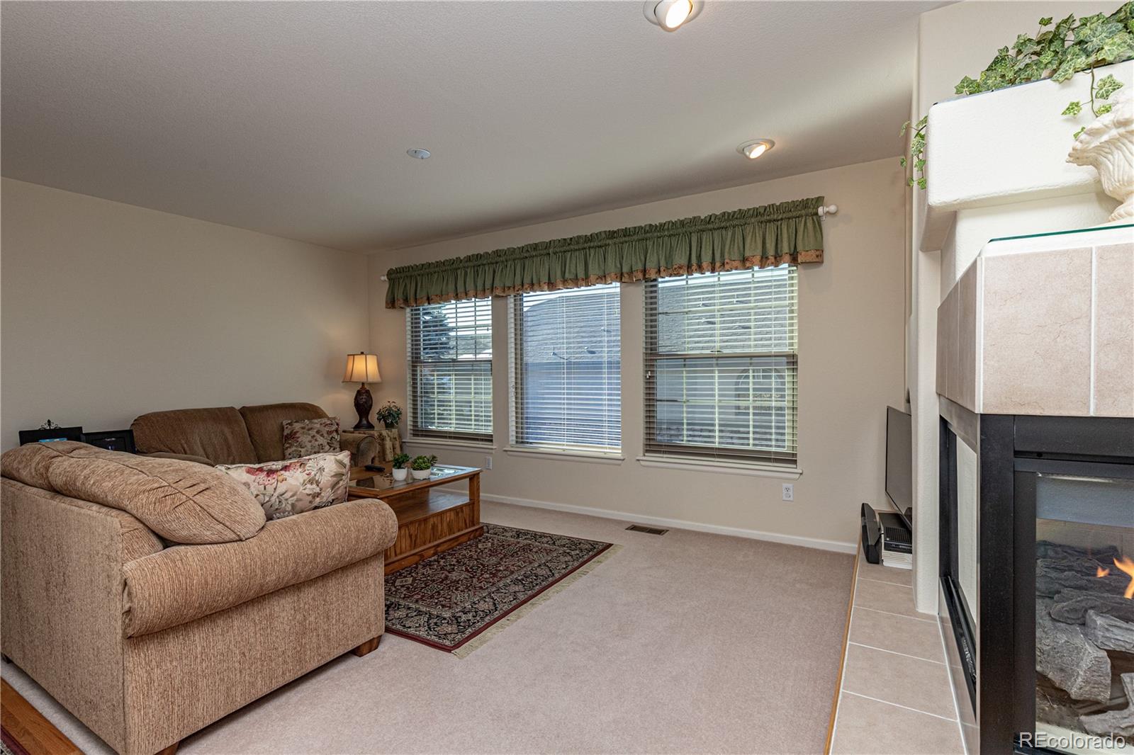 MLS Image #16 for 52  toppler court,castle pines, Colorado
