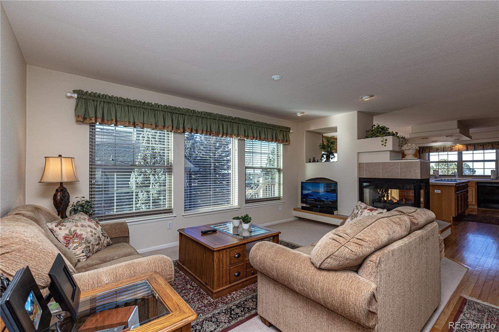 MLS Image #17 for 52  toppler court,castle pines, Colorado