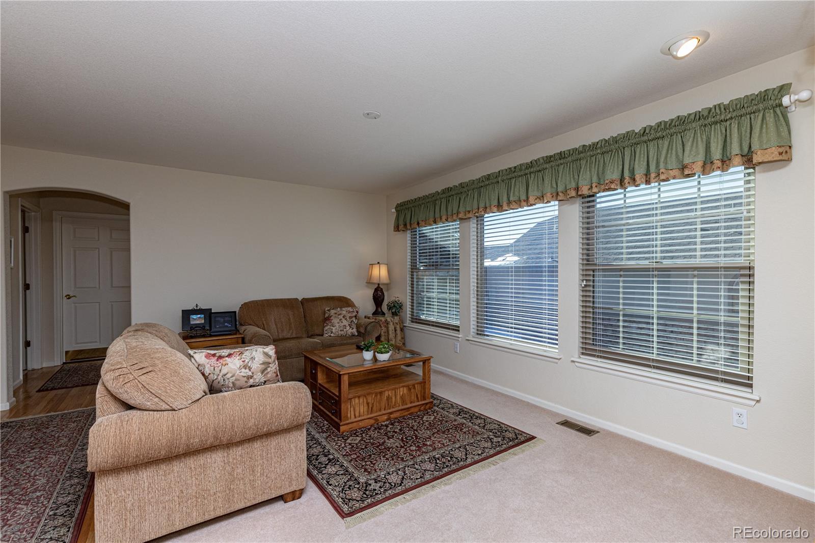 MLS Image #18 for 52  toppler court,castle pines, Colorado