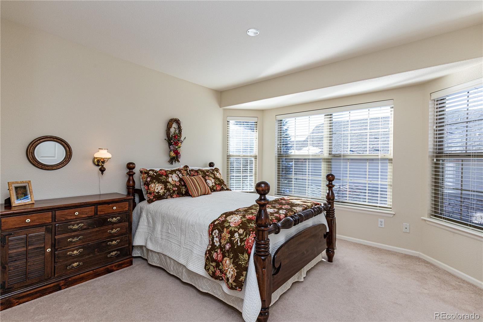 MLS Image #19 for 52  toppler court,castle pines, Colorado