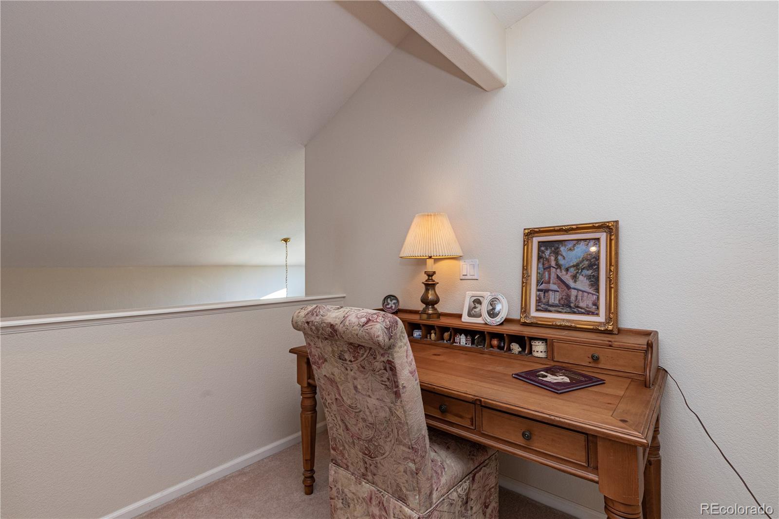 MLS Image #22 for 52  toppler court,castle pines, Colorado