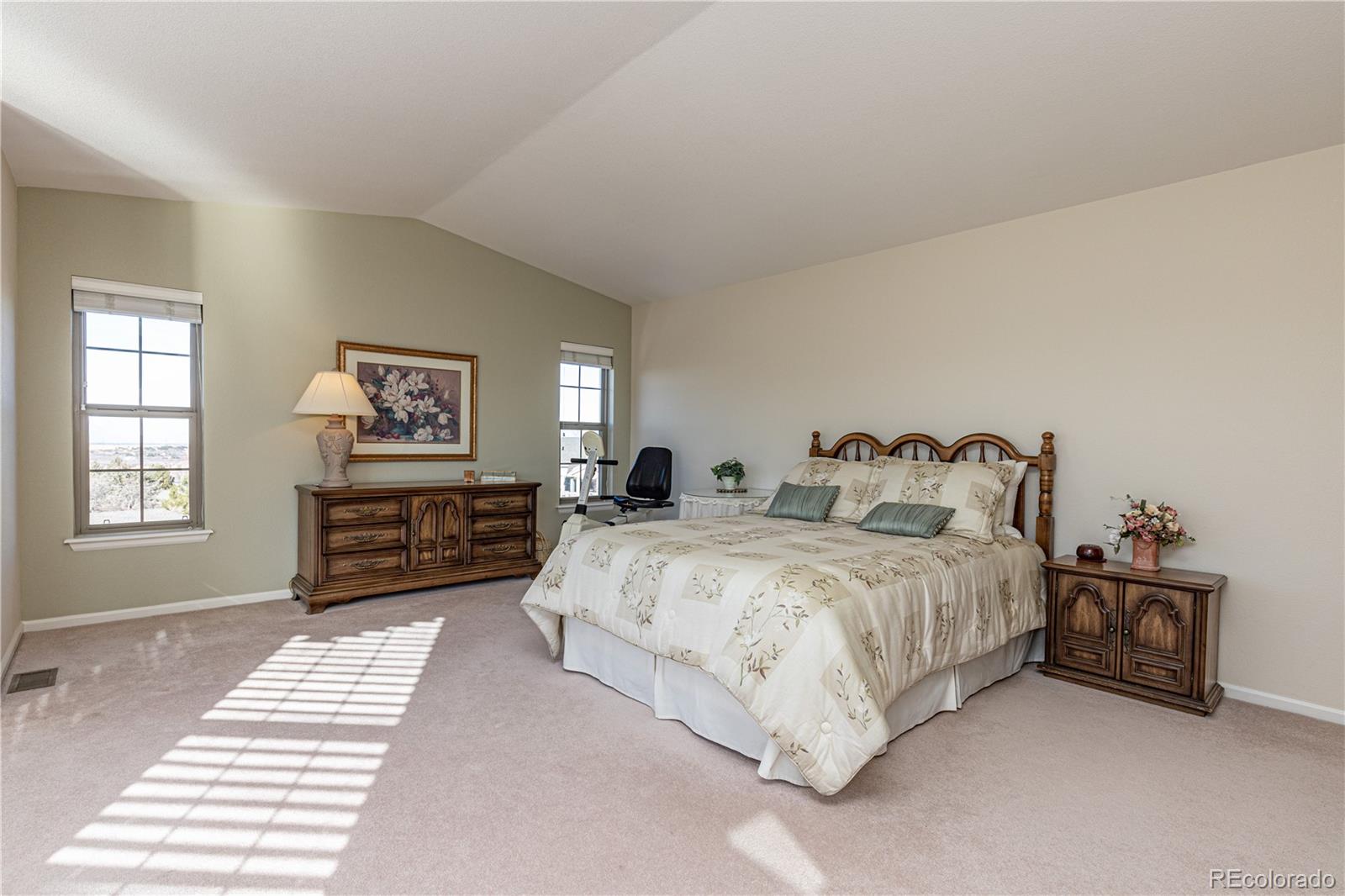 MLS Image #24 for 52  toppler court,castle pines, Colorado