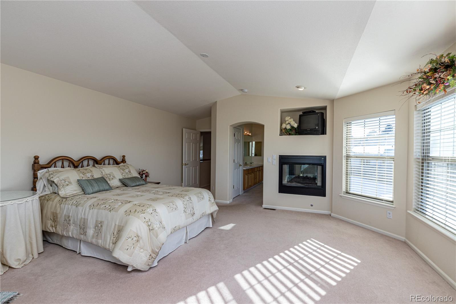 MLS Image #25 for 52  toppler court,castle pines, Colorado