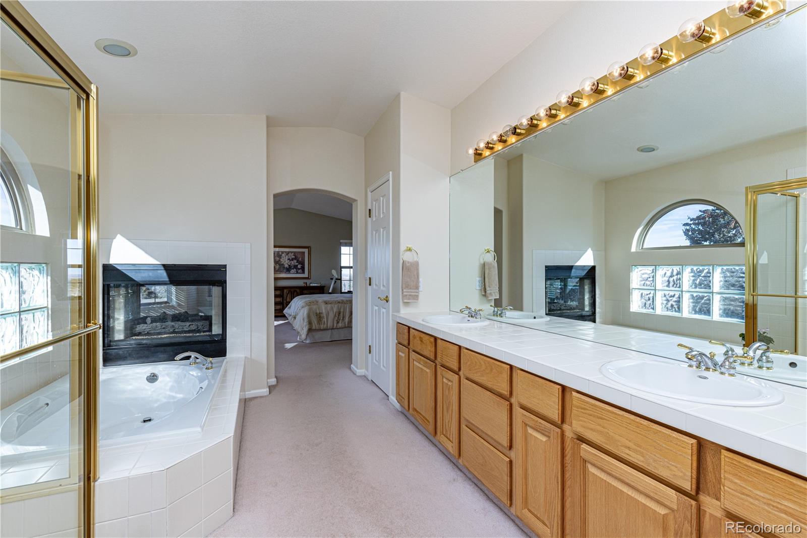 MLS Image #26 for 52  toppler court,castle pines, Colorado
