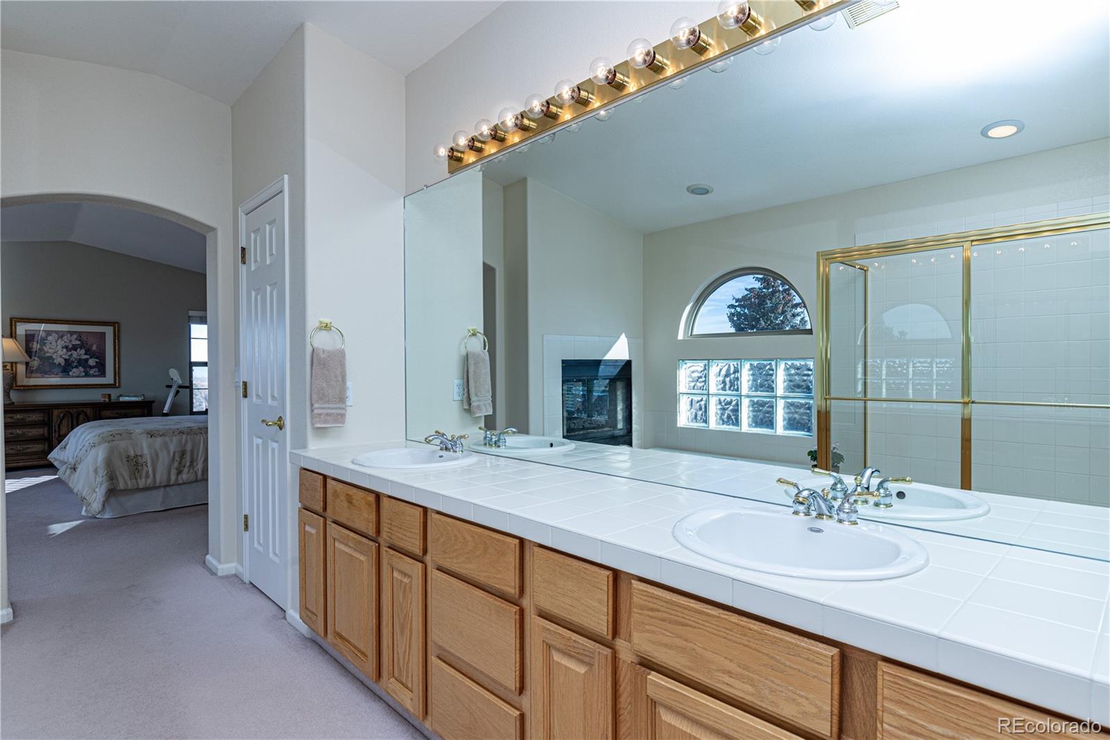 MLS Image #27 for 52  toppler court,castle pines, Colorado